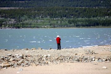 bennett-lake_yukon_001