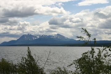 teslin-lake_001