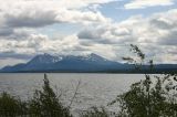 teslin-lake_001