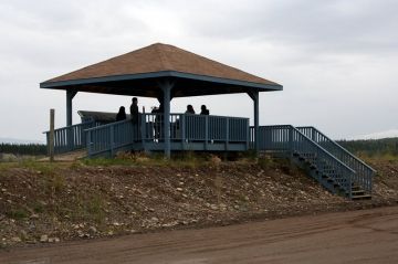 galena_park_mayowaterfront-park-shelter