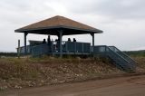 galena_park_mayowaterfront-park-shelter