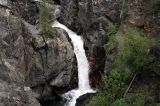 van_gorder_trail_farowaterfall2