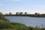 frame_lake_yellowknife_lake-sunny01