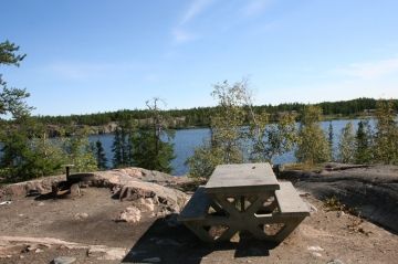 fred_henne_territorial_park_picnic03