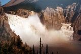 virginia_falls_nahanni_nwt