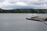 great_slave_lake_nwt_floatplane