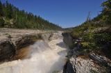 sambaa_deh_falls_nwt_6