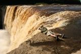 alexandra_falls_twin_gorge_park_NWT_1