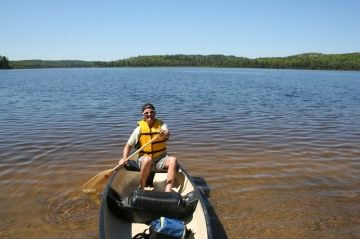 algonquin_provinical_park_001