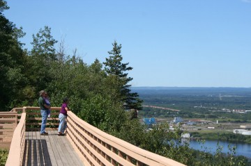 mackay_lookout_thunderbay_ontario_50