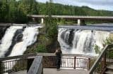 kakabeka_falls_provincial_park_thunder_bay_ontario_48