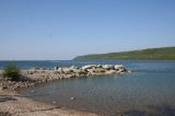 rotary_gore_bay_manitoulin_beach38