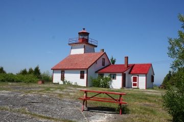 mississagi_lighthouse_meldrum_bay_manitoulin_12