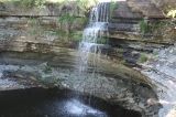 high_falls_manitowaning_manitoulin_island_ontario_69