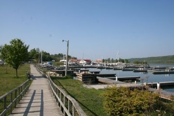 gore_bay_boardwalk_manitoulin_island_ontario_17