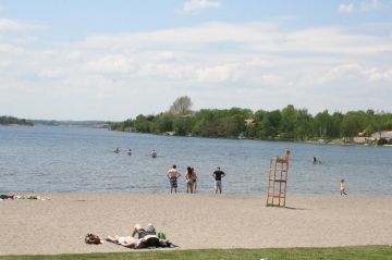 moonlight_beach_sudbury_ontario_49