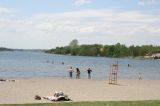 moonlight_beach_sudbury_ontario_49