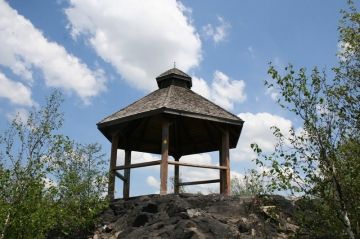 blueberry_hill_lookout_minnow_lake_sudbury_ontario_7