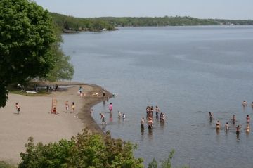 bell_park_sudbury_ontario_06