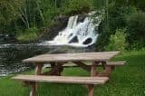 little_falls_atikokan_43