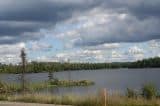 larome-lake_atikokan_60