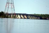 noden-causeway-fort-frances-ontario00