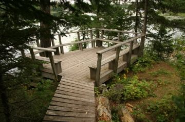 vernon-park-trails--fort-frances-ontario-62