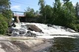 nestor-falls-ontario-24