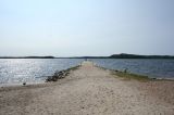 municipal-beach-sioux-lookout-ontario-02