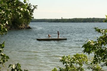 sioux-narrows-provincial-park-sioux-narrows-ontario-73