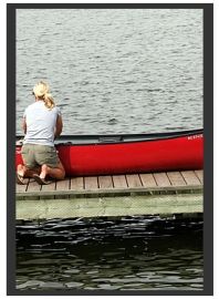 tidewater-park-canoe-ontario