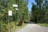 scout-hiking-trail-timmins-ontario-07