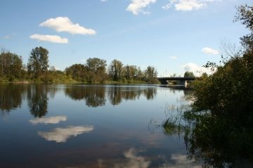 bridge-to-bridge-trail-timmins-ontario-56