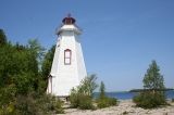 big-tub-lighthouse20100527_59