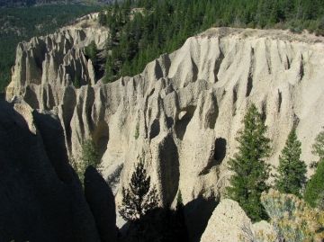 Hoodoos1