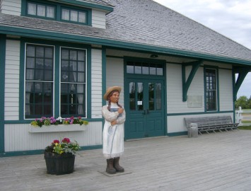 avonlea-green-gables_030710_0009