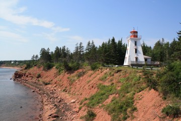 lighthouse20100901_92