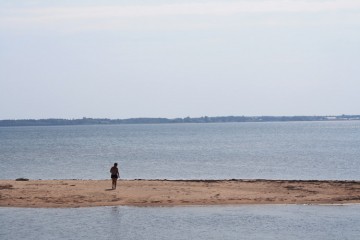 beach-people20100901_57