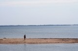 beach-people20100901_57