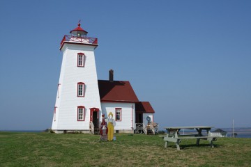 lighthouse20100903_65