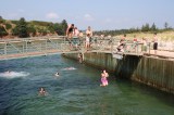 beach-bridge20100903_24