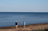 beach-people20100901_74