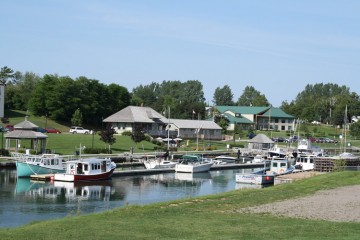 harbour-boats20100901_07