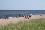 beach-people20100901_75