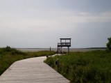 summerside-pei-baywalk_080710_0006