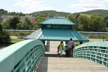 riverfront-trail-madawaska-river-bridge20100814_17