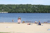 mactaquacmactaquac-lake-beach20100816_07