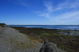 red-pointred-point-picnic-area-views20120825_0601