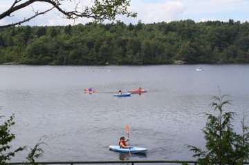 rockwood-park-kayak-lily-lake20100818_69