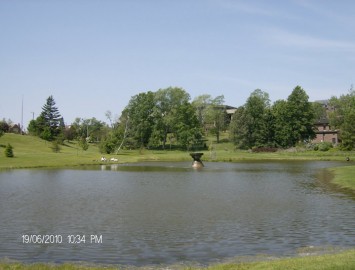 sackville-waterfowl-park-sackville-waterfowl-park_190610_0003